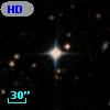 HD 197257
