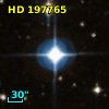 HD 197765