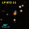 LHS  3585