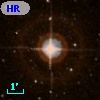 HR  7910