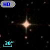 HD 197586