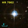 HR  7902