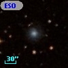 ESO 528-32