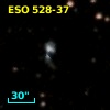 ESO 528-37