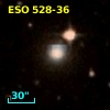 ESO 528-36