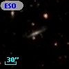 ESO 528-35