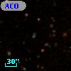 ACO  3707