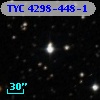 TYC 4298-448-1