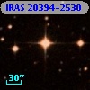 IRAS 20394-2530