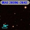 IRAS 20396-2642