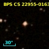 BPS CS 22955-0163