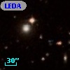 LEDA   65268