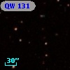 QW 131