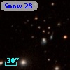 Snow 28