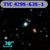 TYC 4298-638-1