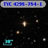 TYC 4298-784-1