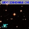 1RXS J204340.6-243410