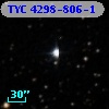 TYC 4298-806-1