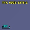 IRAS F20439-2527