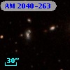 AM 2040-263