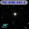 TYC 4298-842-1