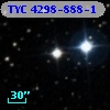 TYC 4298-888-1
