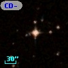 CD-25 14962