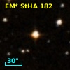 EM* StHA  182