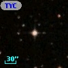 TYC 6912-1146-1