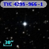 TYC 4298-966-1