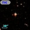 TYC 6925-496-1