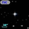 TYC 6925-712-1