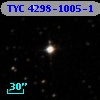 TYC 4298-1005-1