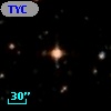 TYC 6925-772-1