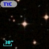 TYC 6925-863-1
