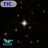 TYC 6925-884-1