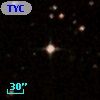 TYC 6925-1145-1