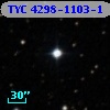 TYC 4298-1103-1
