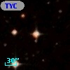 TYC 6929-773-1