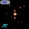 TYC 6929-788-1