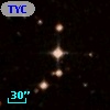 TYC 6929-1035-1