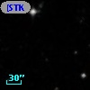 [STK2001] 10389c
