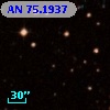 AN   75.1937