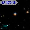 LP  872-9