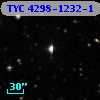 TYC 4298-1232-1