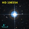 HD 198354