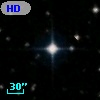 HD 198488