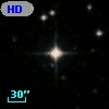 HD 198522