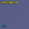 HR  7961