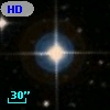 HD 198449